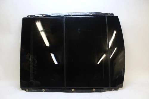 Mercedes klasse w246 - mercedes,