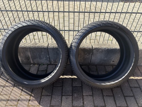 Pirelli zero asimmetrico - pirelli,