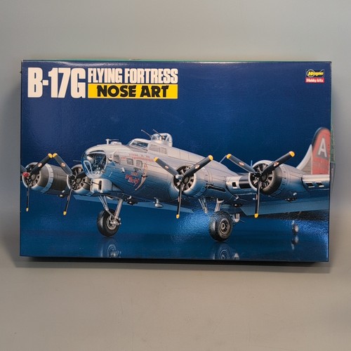 Hasegawa sp23 17g flying - hasegawa,