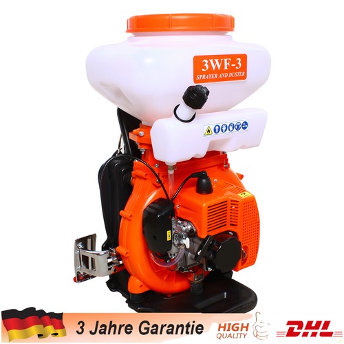 Motorspritze benzin - motorspritze,