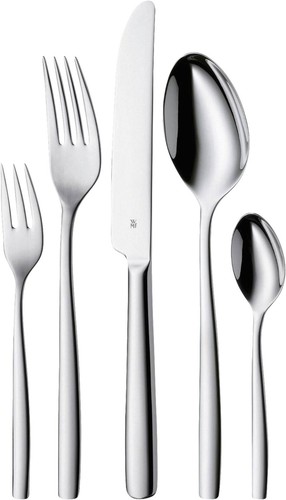 Wmf besteck set palma - wmf, 30