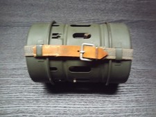 Benzinkocher  Juwel 34, mit Zubehör.