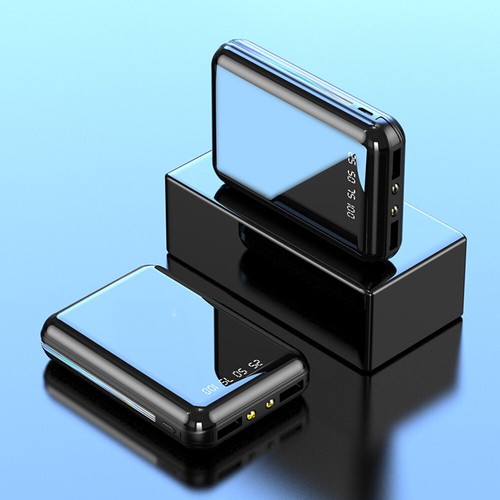 9000000mah powerbank externer - 9000000mah,