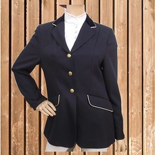 ELT Damen Turniersakko