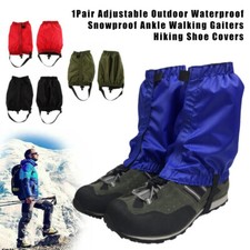 Outdoor Bergsteigen Wandern