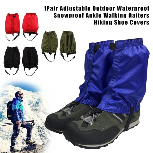 Outdoor bergsteigen wandern - outdoor,