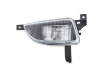 Nebelscheinwerfer passend für