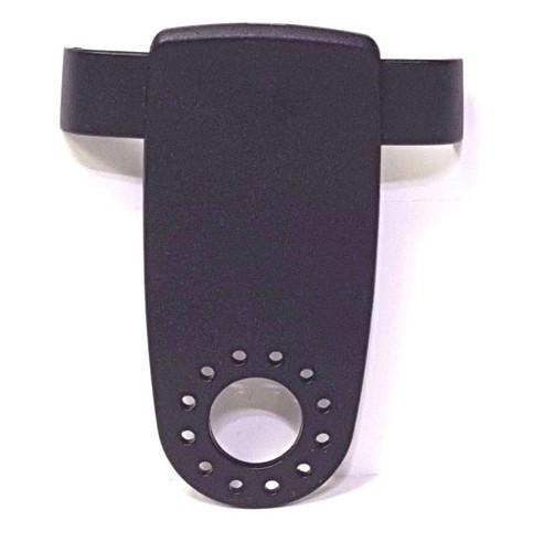 Aastra 142d detewe openphone - aastra,