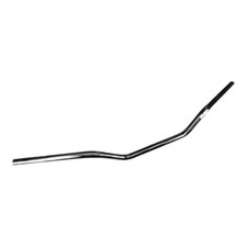 Trw 22mm stahl lenker für - trw,