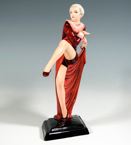 Goldscheider figur wien - goldscheider,