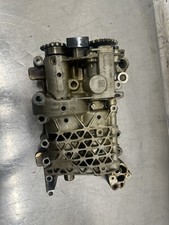 VW Audi Seat Skoda 2.0TFSI BWA