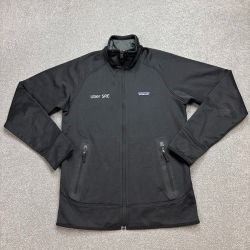 Patagonia fleece adult small - adult,