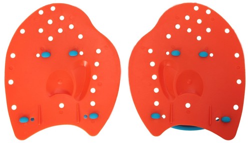 Paddles gross mako - paddles,