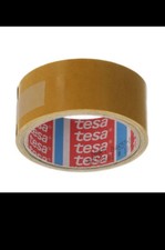 🔥🔥Genuine OEM Paint