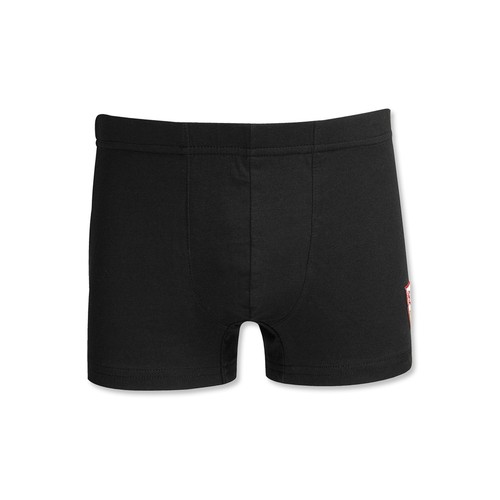 Kindershort vfb stuttgart - kindershort,