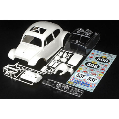 Tamiya 51406 sand scorcher - 51406,