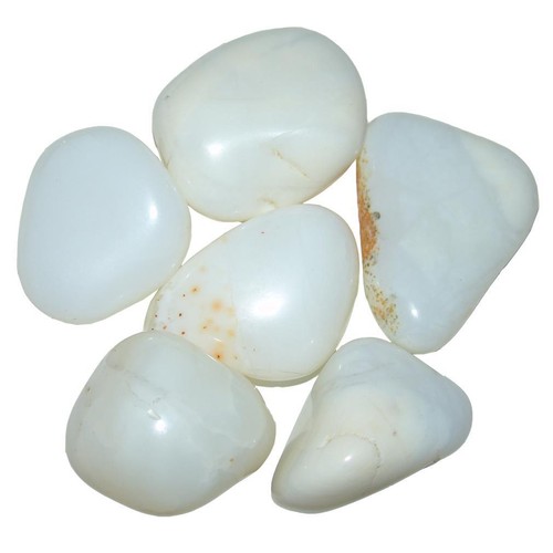 100 gramm opal - -,