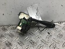 648863 648863 Tempomatschalter MERCEDES-BENZ C-Klasse (W204) 3OS01120401 Cubani