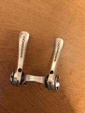 Shimano 600 Friktion D/T Band