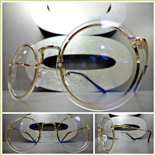 Unisex vintage retro style - unisex,