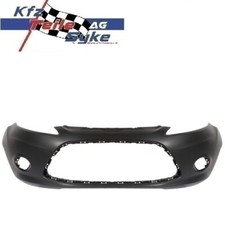 STOSSSTANGE VORNE LACKIERBAR