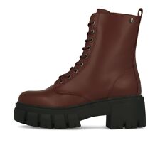 Kylie Crazy K2025601 Platform