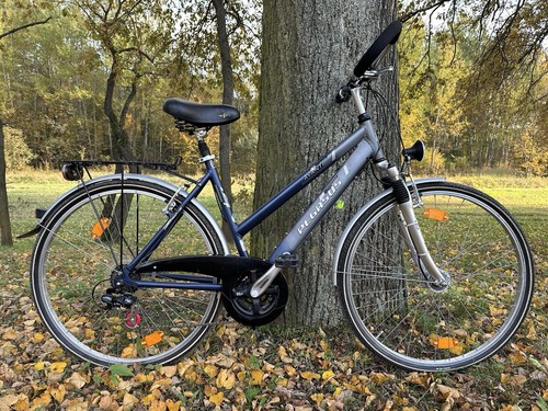 Fahrrad pegasus avanti - pegasus,