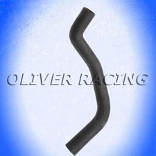 KÜHLWASSERSCHLAUCH FORD