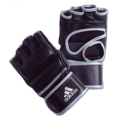 Adidas prof mma handschuh - prof.,