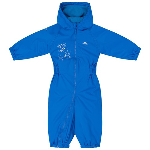 Trespass unisex ganzkörper - trespass,