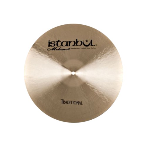 Istanbul mehmet cymbals - istanbul,