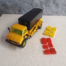 siku V 361 Mercedes -