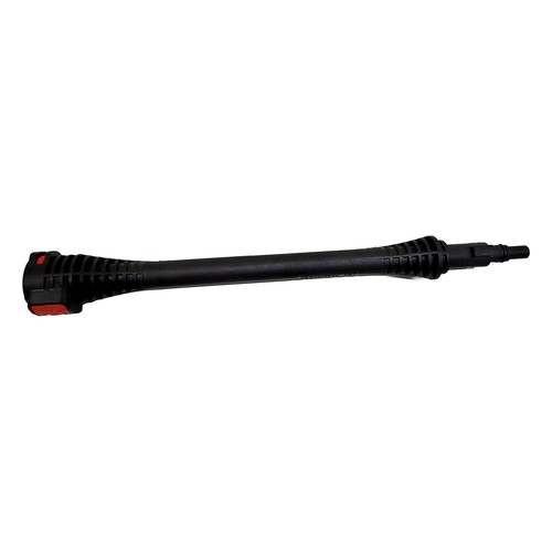 Verlaengerung 5170041 black - 5170041-48,