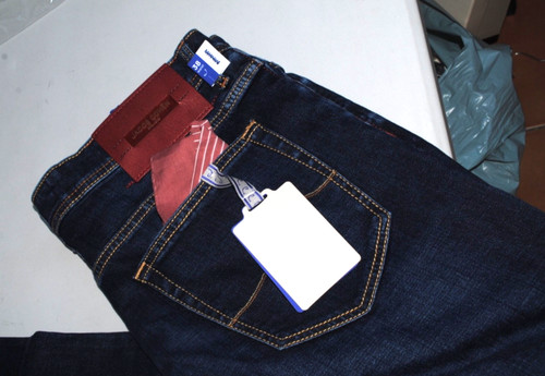 Jacob cohen jeans 52 - gr, 38-52