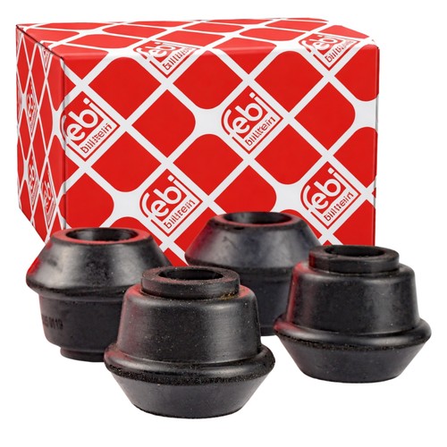 Febi 41459 - 2x,