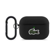 Hülle Case AirPods Pro 3