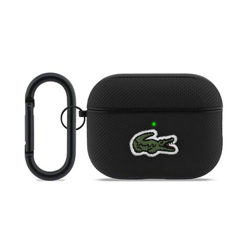 Hülle case airpods pro - hülle, 3