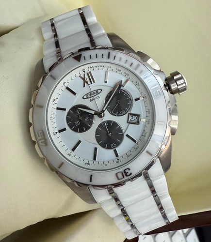 Esbm herrenuhr designer - esbm,