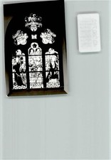 40080782 6148 heppenheim - -,