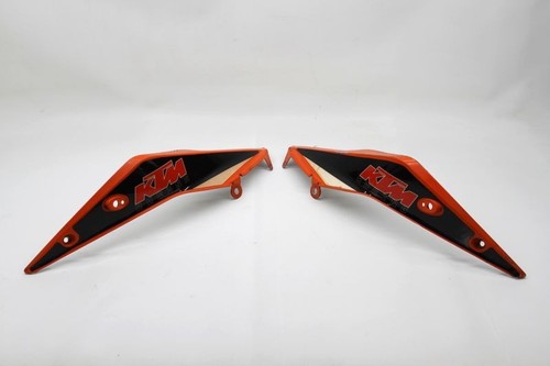 Ktm 1190 adventure 2013 2016 - ktm,