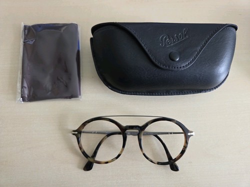 Persol 3172 brillenfassung - persol,