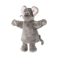 Sterntaler Kinder Handpuppe