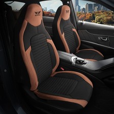 Sitzbezüge passend für VW