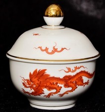 PGH Porzellanmalerhandwerk