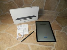 Samsung Galaxy Tab S6 Lite /