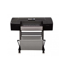 HP Designjet Z3200PS Photo Q6720A 24 Zoll Foto-Plotter A1 bis 61cm (mk)