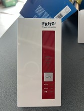 AVM FRITZ!WLAN 1750E Repeater