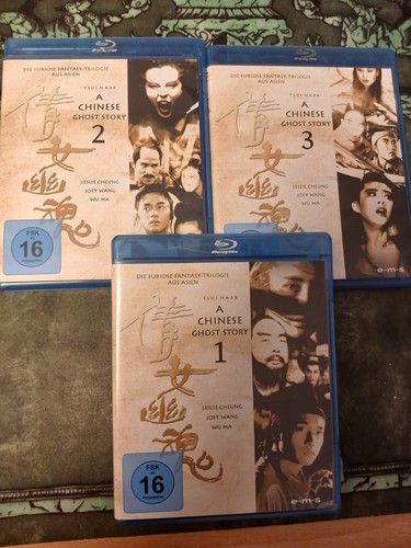 Chinese ghost story 3 - a,
