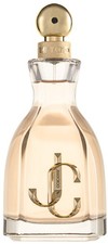 Jimmy Choo I Want Choo Eau de