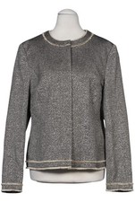 Uta Raasch Blazer Damen